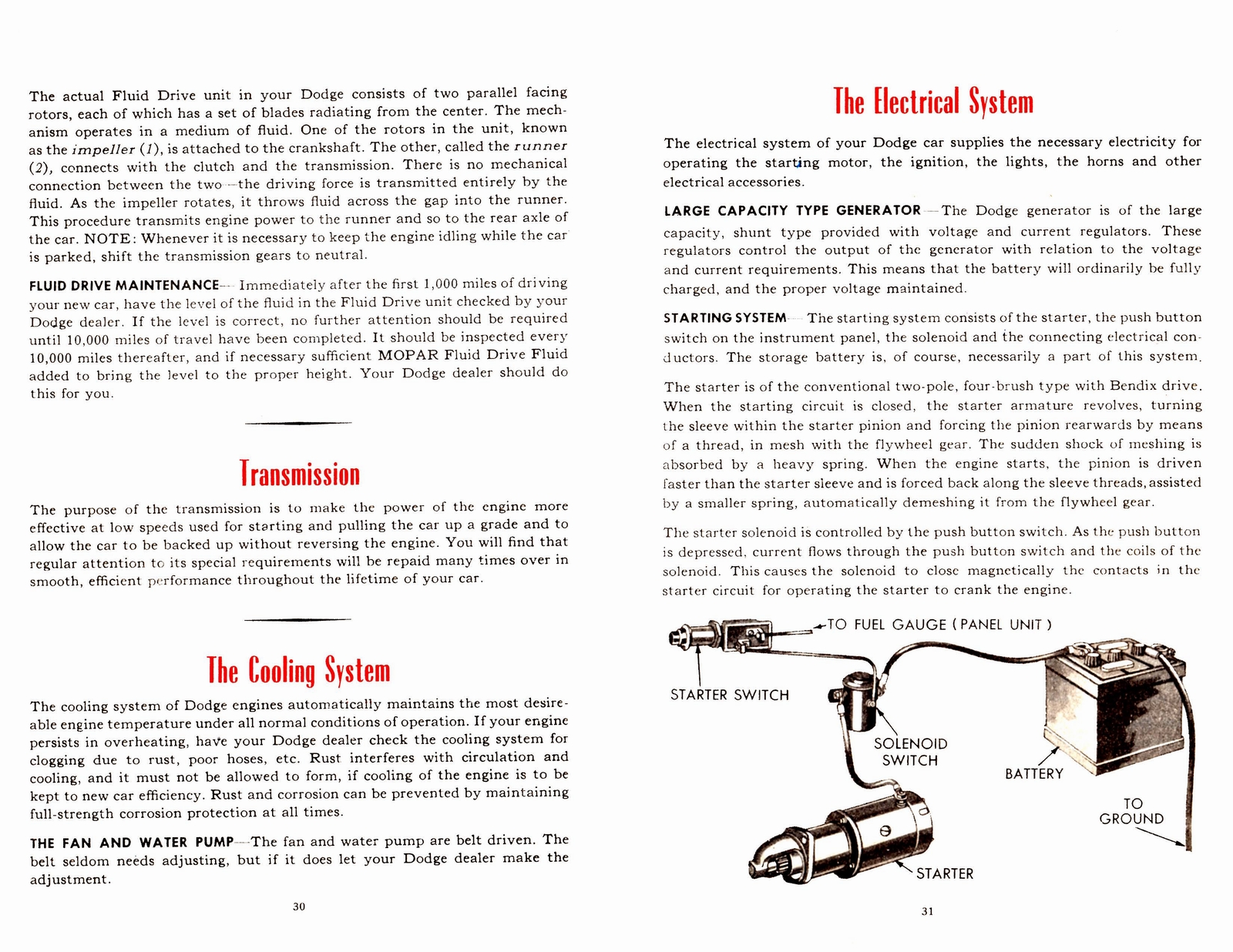 n_1947 Dodge Manual-30-31.jpg